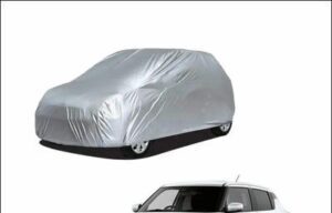 Suzuki Swift Car Top Cover